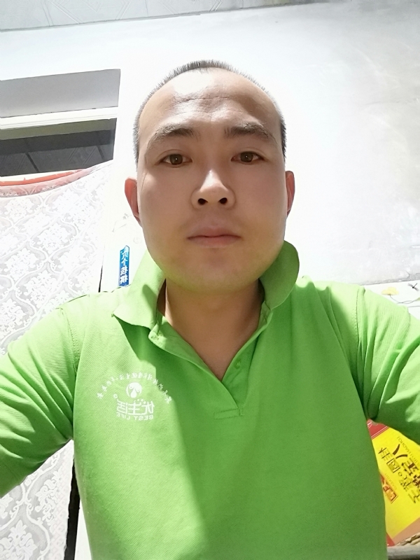 东海龙王的第三张照片--长春相亲服务中心
