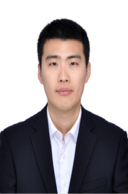 小企鹅的第一张照片--长春相亲服务中心
