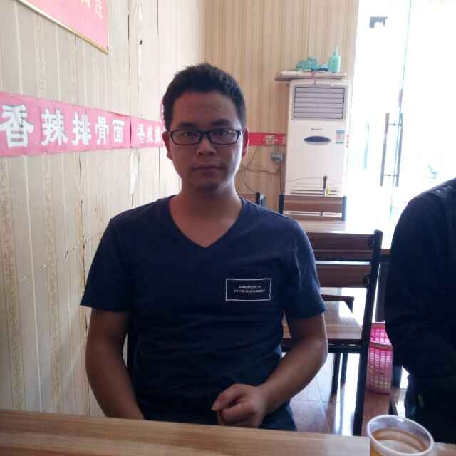会哭的星星的第一张照片--长春相亲服务中心