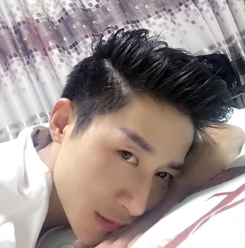 沈锦琦爱鸡鸡的第二张照片--长春相亲服务中心