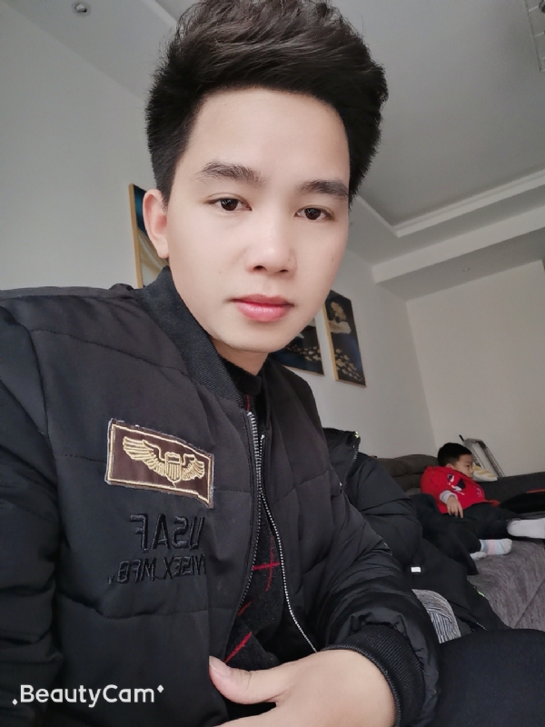 发发发的第一张照片--长春相亲服务中心