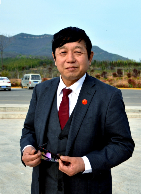 阳光影视的第一张照片--长春相亲服务中心
