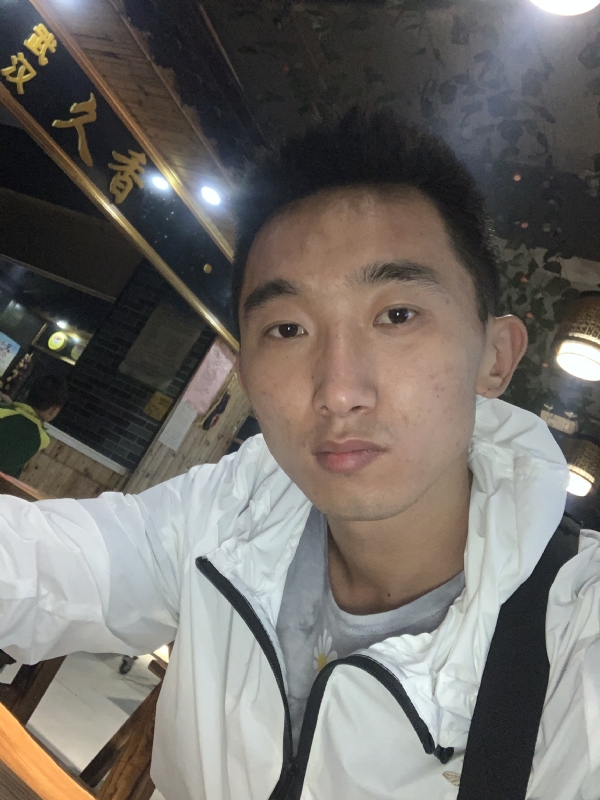 天天向上的第一张照片--长春相亲服务中心