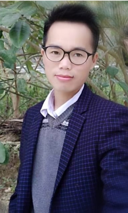 爱就有缘的第一张照片--长春相亲服务中心