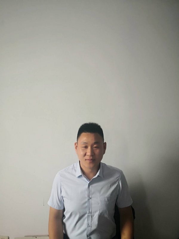 wannachange的第一张照片--长春相亲服务中心