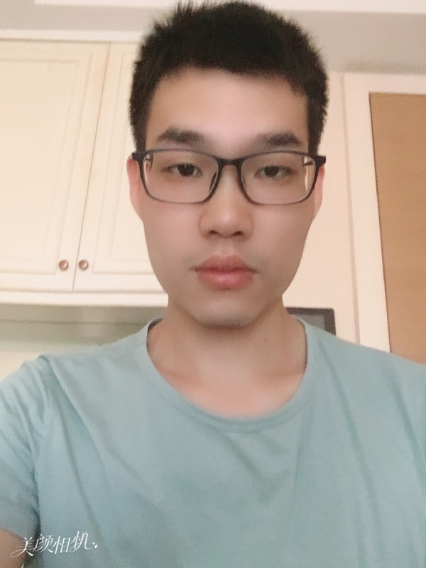 唐少的第一张照片--长春相亲服务中心