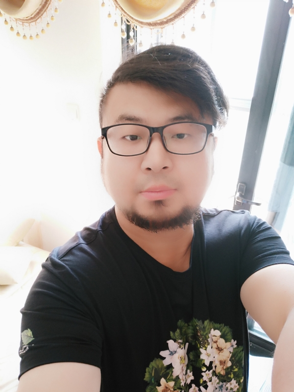 一生所爱的第一张照片--长春相亲服务中心