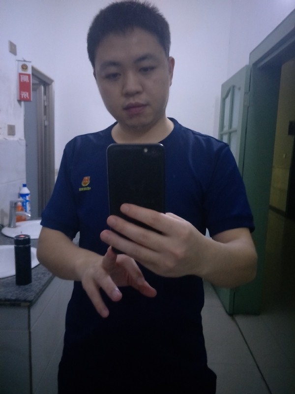 訫尘的第一张照片--长春相亲服务中心