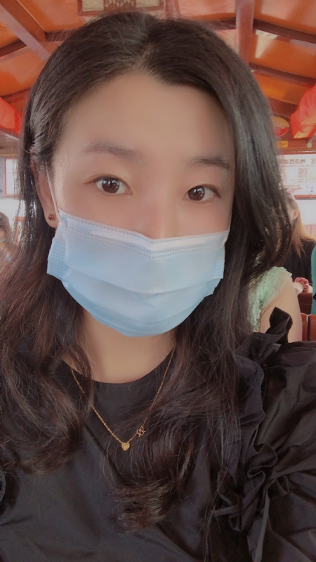 乔的第一张照片--长春相亲服务中心