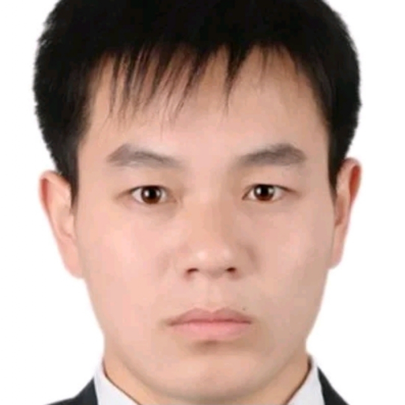 qiming的第一张照片--长春相亲服务中心