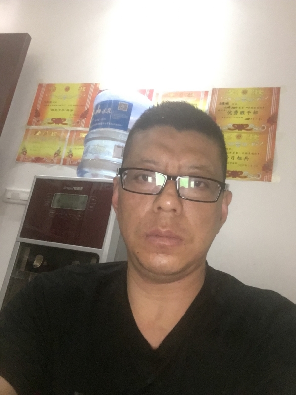 牵手的第二张照片--长春相亲服务中心