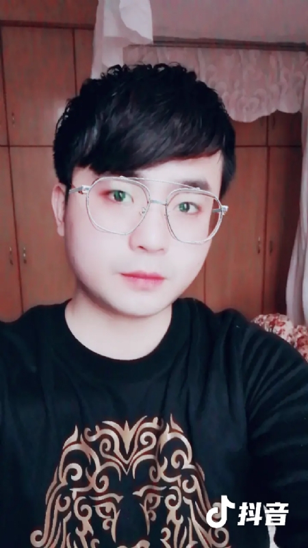 哎呦哥哥的第二张照片--长春相亲服务中心