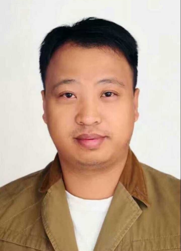 提笔忘却的第一张照片--长春相亲服务中心