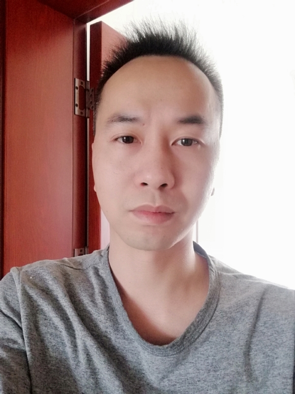 超级大混球的第四张照片--长春相亲服务中心