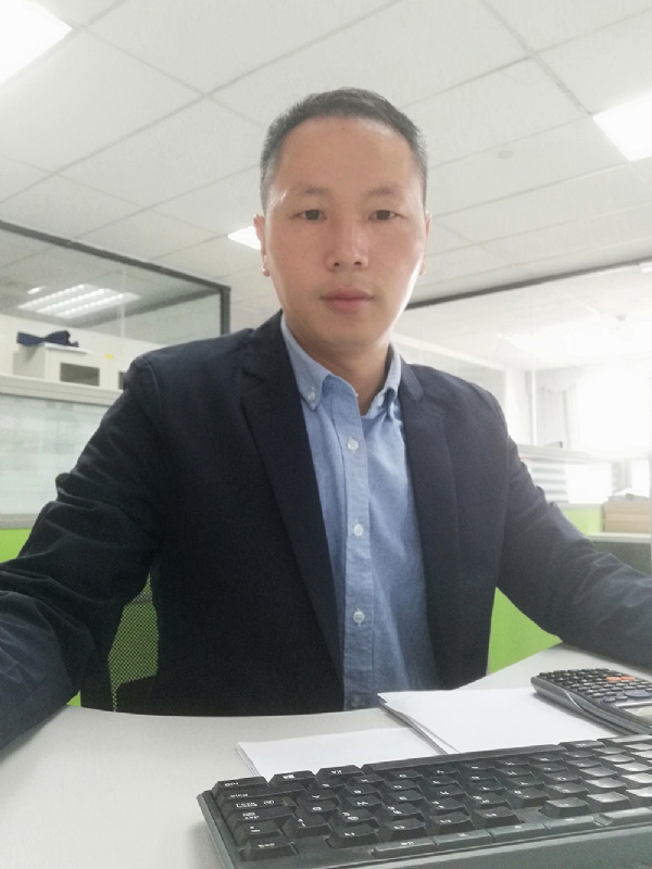 龙卧凤山的第二张照片--长春相亲服务中心