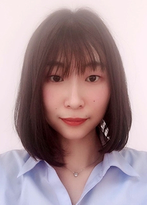 yuanyuan123的第一张照片--长春相亲服务中心