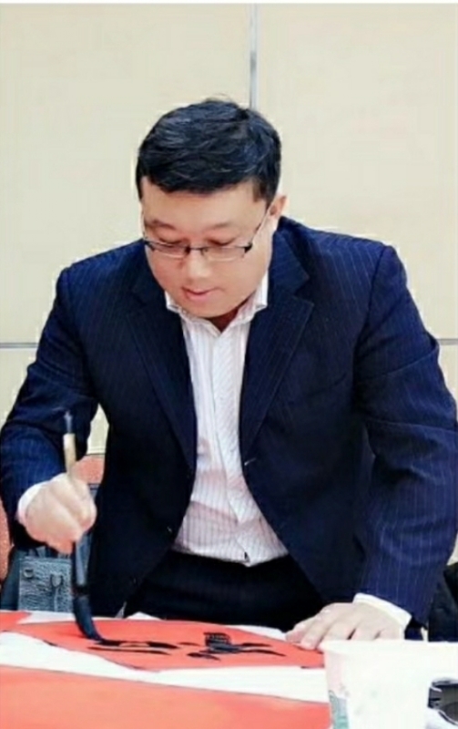 青岛小哥哥的第二张照片--长春相亲服务中心