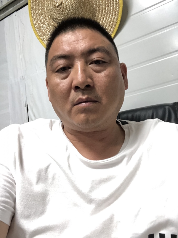 人生如梦的第三张照片--长春相亲服务中心