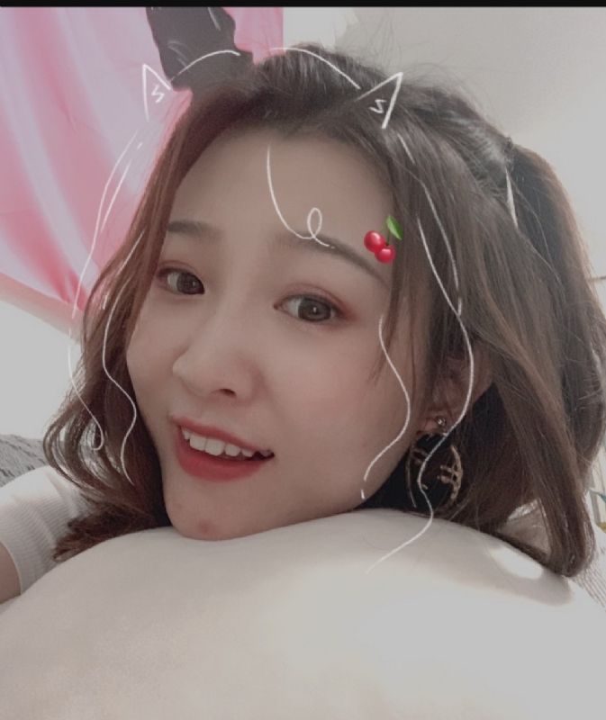 yuan媛的第二张照片--长春相亲服务中心