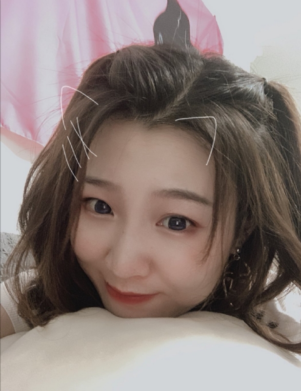 yuan媛的第三张照片--长春相亲服务中心