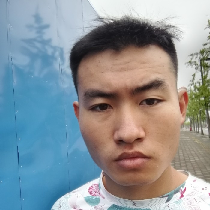 爱一个哦的第一张照片--长春相亲服务中心