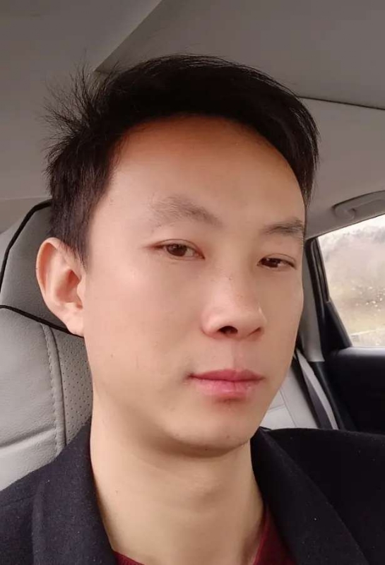 王侯将相宁有种乎的第一张照片--长春相亲服务中心