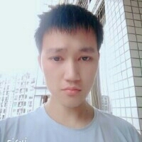 杨学铭的第一张照片--长春相亲服务中心