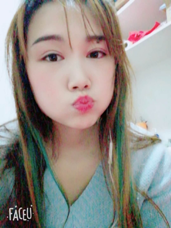 艾薇的第一张照片--长春相亲服务中心