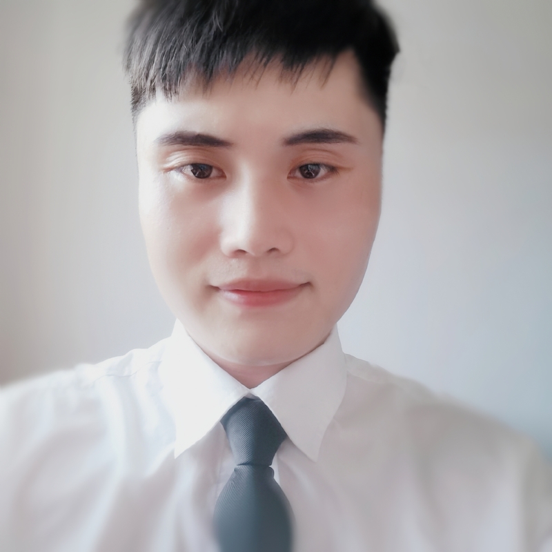 吴绪绪的第一张照片--长春相亲服务中心