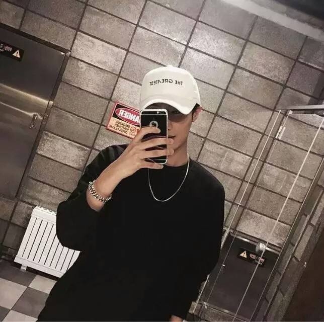 石材美容小王子的第一张照片--长春相亲服务中心