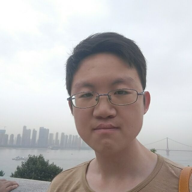 旅途的第二张照片--长春相亲服务中心