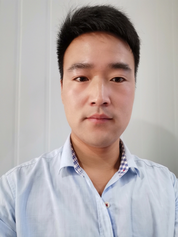诗和远方的第一张照片--长春相亲服务中心