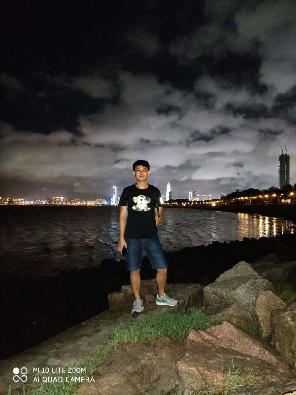aa226688的第一张照片--长春相亲服务中心