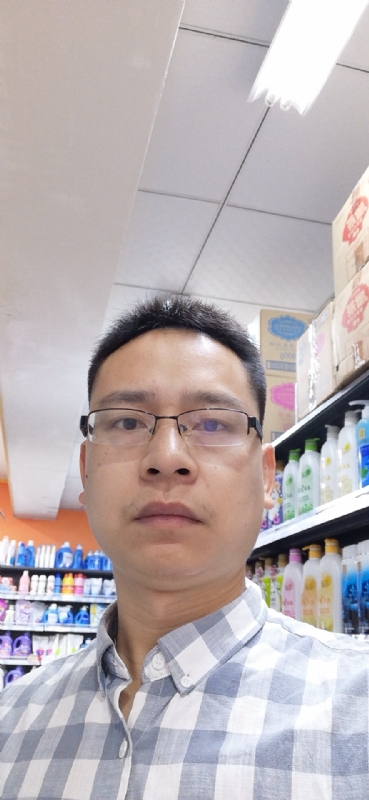 阿华的第二张照片--长春相亲服务中心