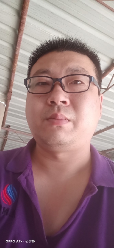 宁静的第一张照片--长春相亲服务中心