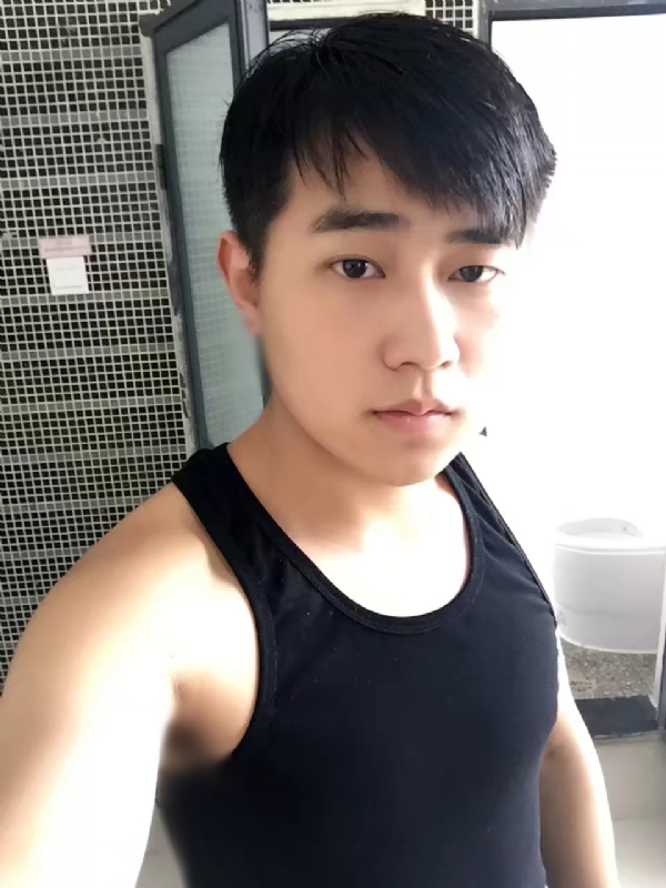 繁花似锦的第二张照片--长春相亲服务中心