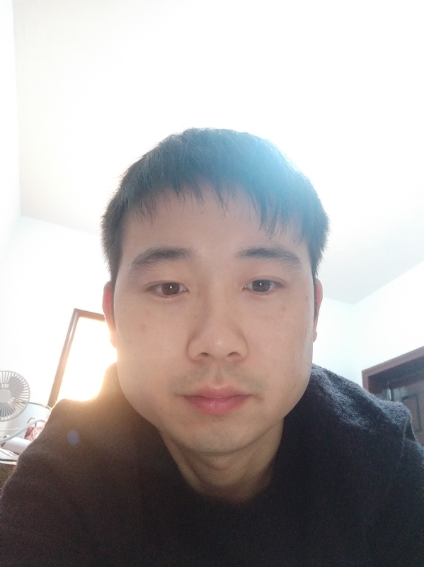 慢慢夏复夏的第二张照片--长春相亲服务中心