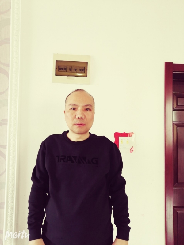 酒香四溢的第三张照片--长春相亲服务中心