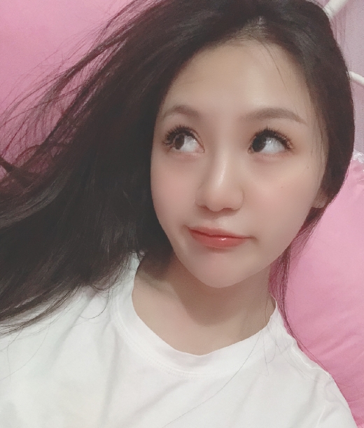 洒洒的第一张照片--长春相亲服务中心