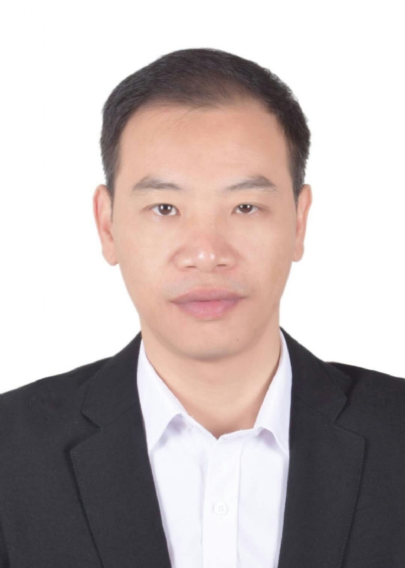 暖暖男的第一张照片--长春相亲服务中心
