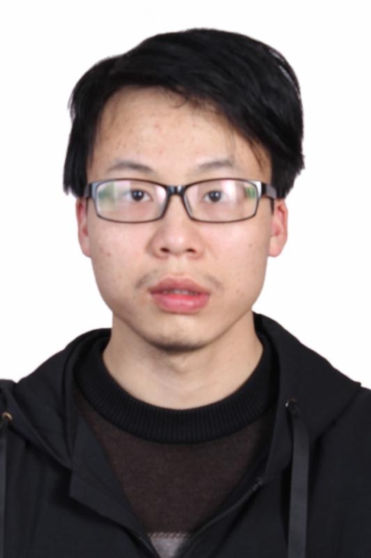 yaoyu3的第三张照片--长春相亲服务中心