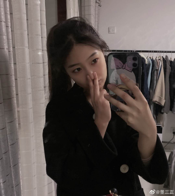 霜霜專屬你的小秘書的第一张照片--长春相亲服务中心