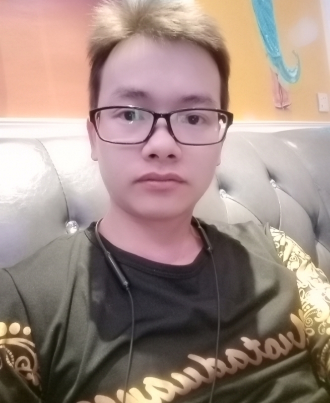 sea的第一张照片--长春相亲服务中心