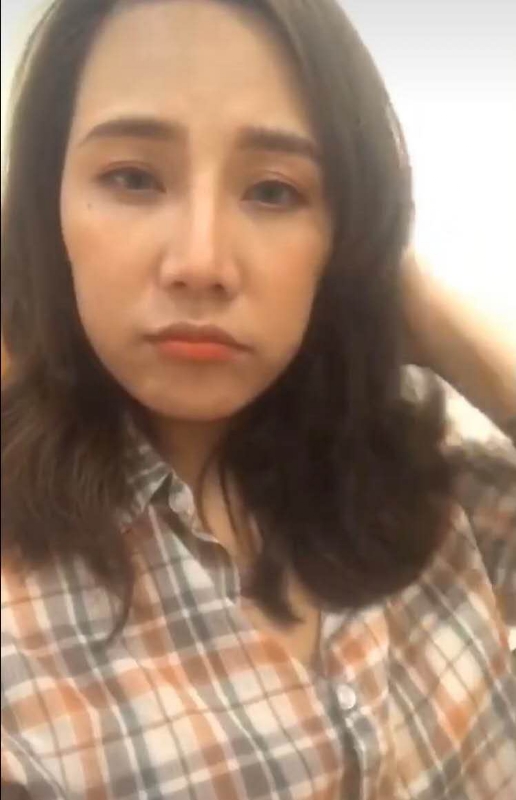 随遇而安的第一张照片--长春相亲服务中心