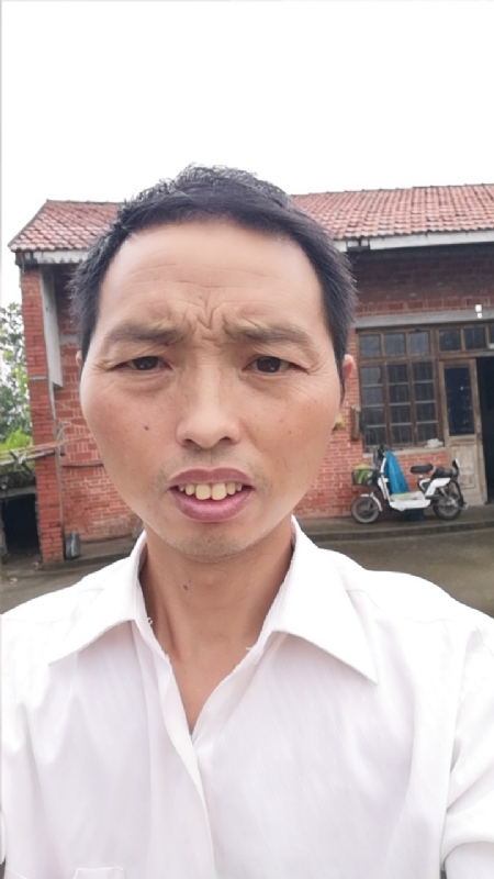 kongyu的第一张照片--长春相亲服务中心