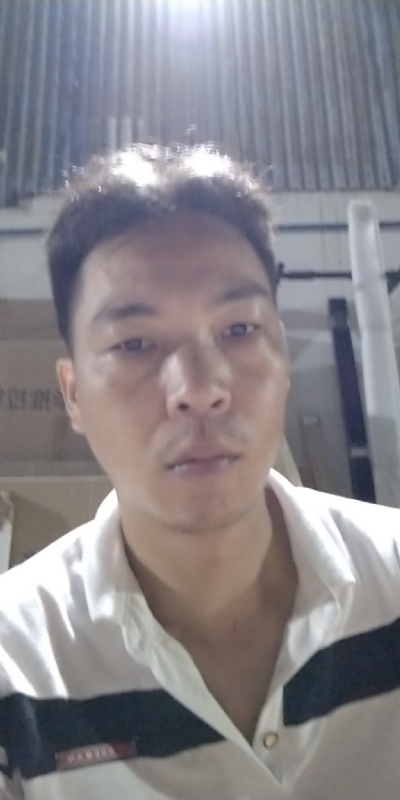 全屋定制的第二张照片--长春相亲服务中心