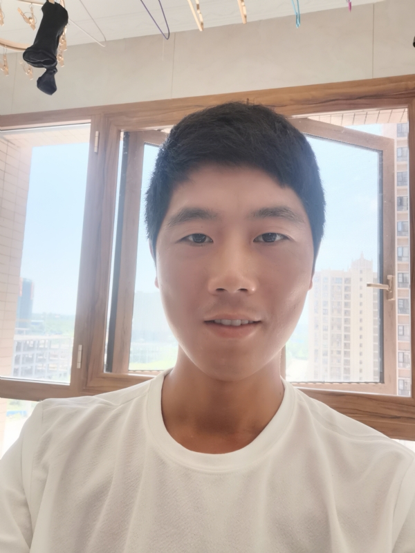 东吴的第一张照片--长春相亲服务中心