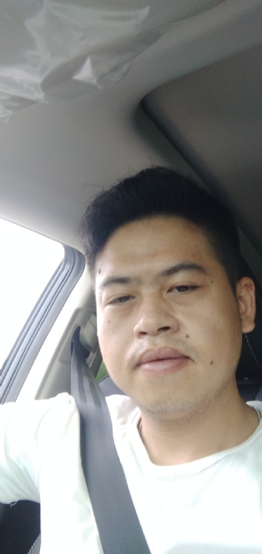 梦无敌的第二张照片--长春相亲服务中心