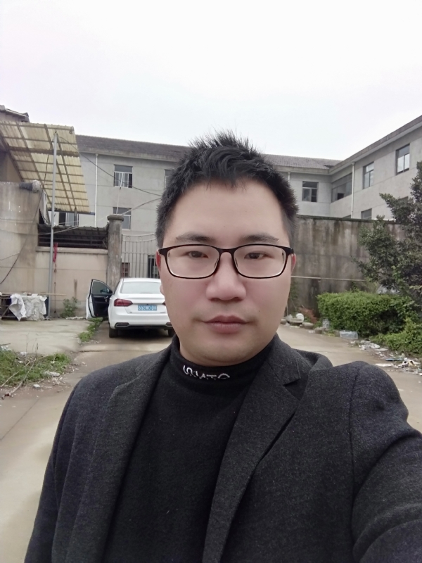 台州仙人的第一张照片--长春相亲服务中心