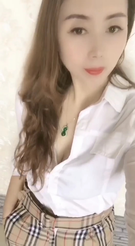 雨蝶的第一张照片--长春相亲服务中心